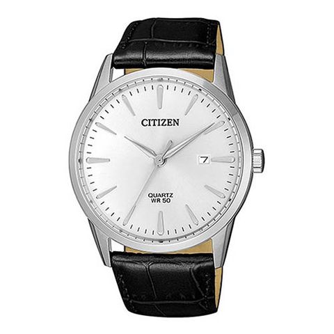  CITIZEN NAM BI5000-10A CHÍNH HÃNG 