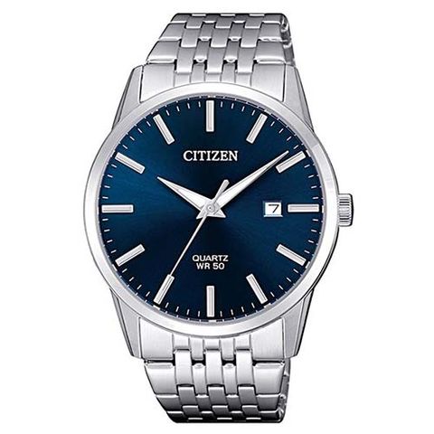  CITIZEN NAM BI5000-87L CHÍNH HÃNG 