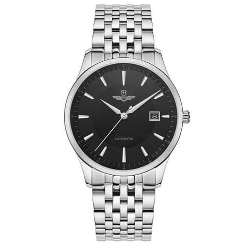  SRWATCH NAM SG8885.1101AT AUTOMATIC CHÍNH HÃNG 