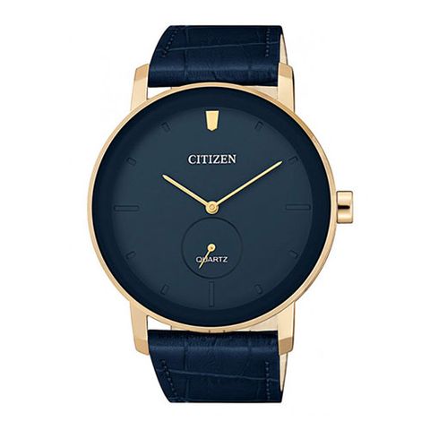  CITIZEN NAM BE9183-03L CHÍNH HÃNG 