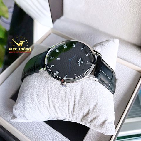  SR WATCH NAM SG1082.4101 CHÍNH HÃNG 