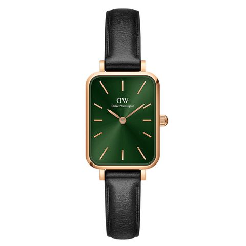  ĐỒNG HỒ NỮ DANIEL WELLINGTON DW00100446 CHÍNH HÃNG 