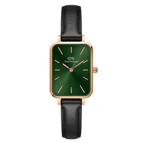  DANIEL WELLINGTON NỮ DW00100446 CHÍNH HÃNG 