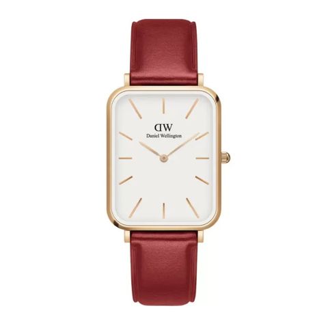  ĐỒNG HỒ NỮ DANIEL WELLINGTON DW00100453 CHÍNH HÃNG 