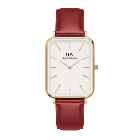  DANIEL WELLINGTON NỮ DW00100453 CHÍNH HÃNG 