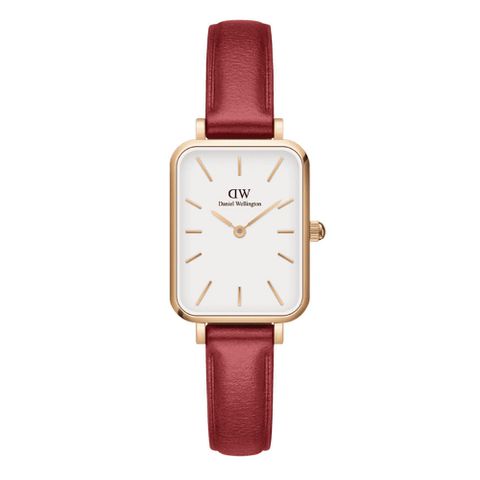  DANIEL WELLINGTON NỮ DW00100454 CHÍNH HÃNG 