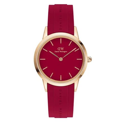  ĐỒNG HỒ NỮ DANIEL WELLINGTON DW00100503 CHÍNH HÃNG 