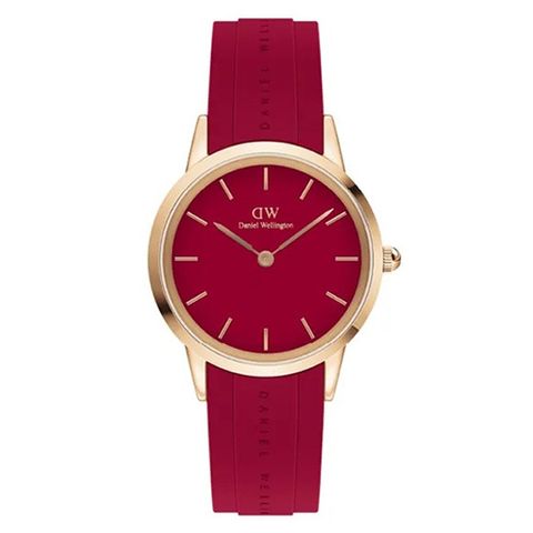  DANIEL WELLINGTON NỮ DW00100503 CHÍNH HÃNG 