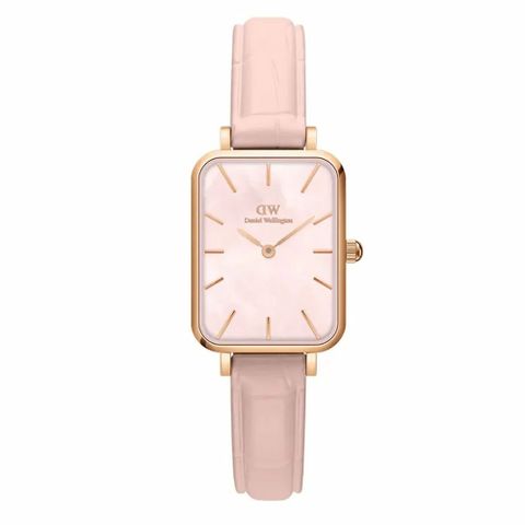  DANIEL WELLINGTON NỮ DW00100508 CHÍNH HÃNG 