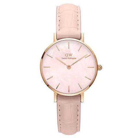  DANIEL WELLINGTON NỮ DW00100511 CHÍNH HÃNG 