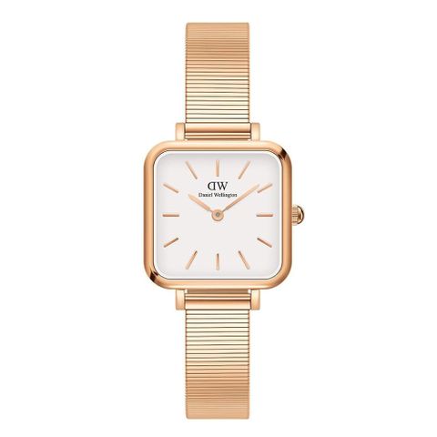  ĐỒNG HỒ NỮ DANIEL WELLINGTON DW00100517 CHÍNH HÃNG 
