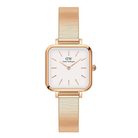  DANIEL WELLINGTON NỮ DW00100517 CHÍNH HÃNG 