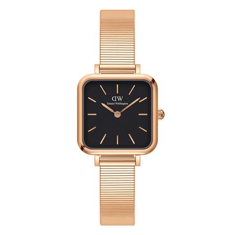  ĐỒNG HỒ NỮ DANIEL WELLINGTON DW00100518 CHÍNH HÃNG 