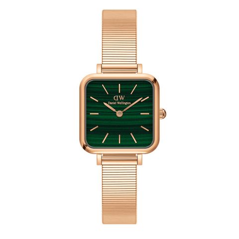  ĐỒNG HỒ NỮ DANIEL WELLINGTON DW00100520 CHÍNH HÃNG 