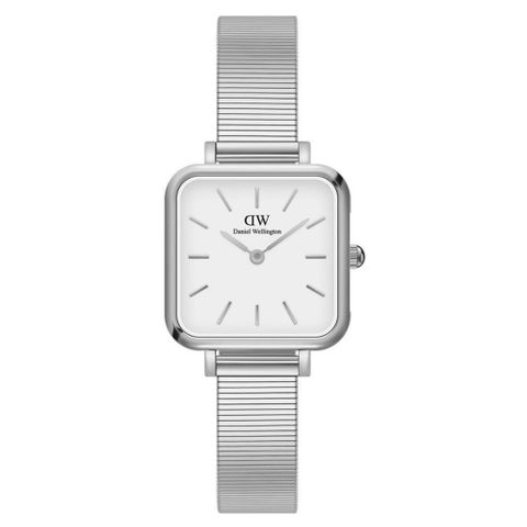  ĐỒNG HỒ NỮ DANIEL WELLINGTON DW00100521 CHÍNH HÃNG 
