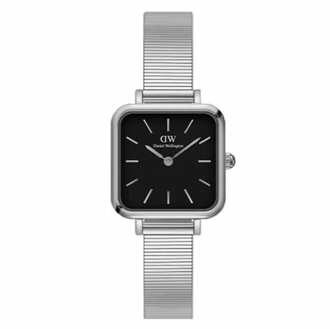  ĐỒNG HỒ NỮ DANIEL WELLINGTON DW00100522 CHÍNH HÃNG 