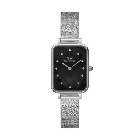  ĐỒNG HỒ NỮ DANIEL WELLINGTON DW00100581 CHÍNH HÃNG 