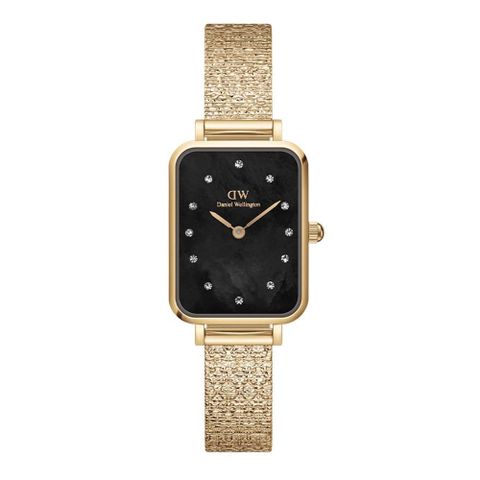  ĐỒNG HỒ NỮ DANIEL WELLINGTON DW00100583 CHÍNH HÃNG 