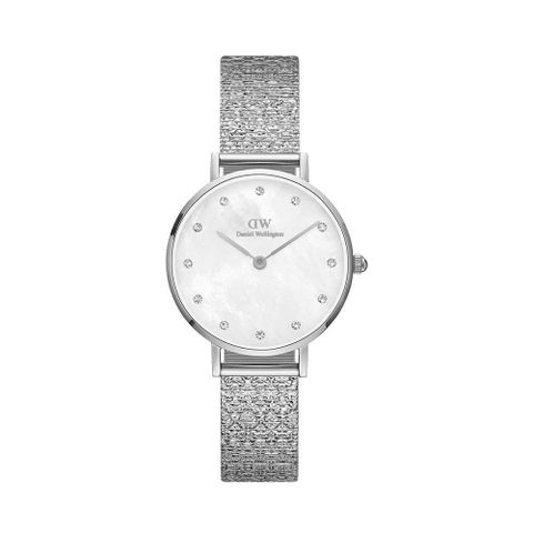  ĐỒNG HỒ NỮ DANIEL WELLINGTON DW00100592 CHÍNH HÃNG 