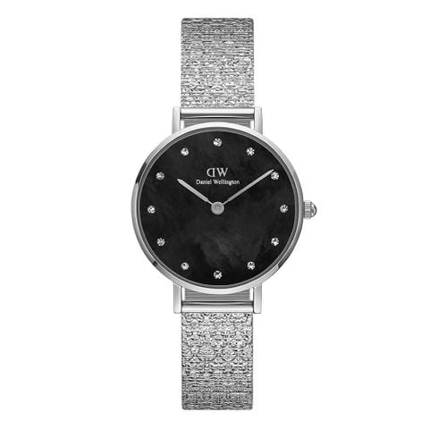  ĐỒNG HỒ NỮ DANIEL WELLINGTON DW00100593 CHÍNH HÃNG 