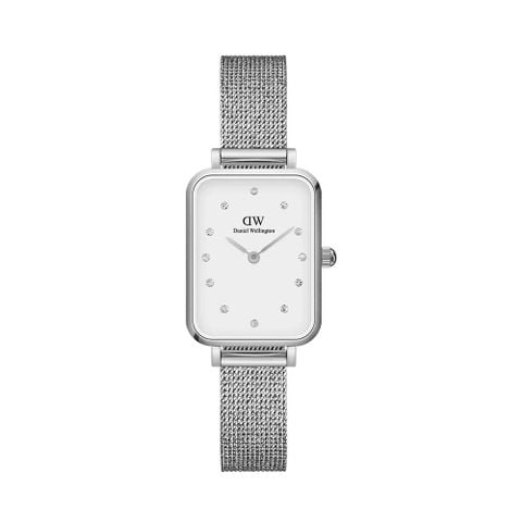  ĐỒNG HỒ NỮ DANIEL WELLINGTON DW00100597 CHÍNH HÃNG 