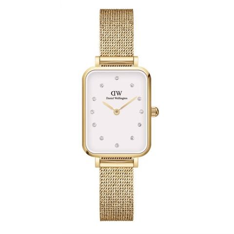  ĐỒNG HỒ NỮ DANIEL WELLINGTON DW00100599 CHÍNH HÃNG 