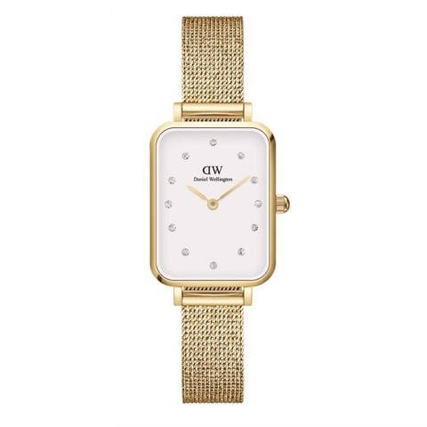  DANIEL WELLINGTON NỮ DW00100599 CHÍNH HÃNG 