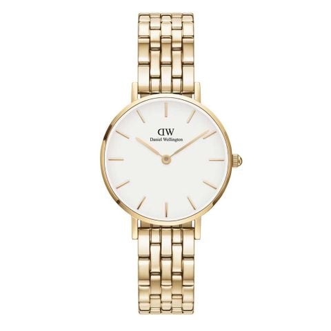  ĐỒNG HỒ NỮ DANIEL WELLINGTON DW00100614 CHÍNH HÃNG 