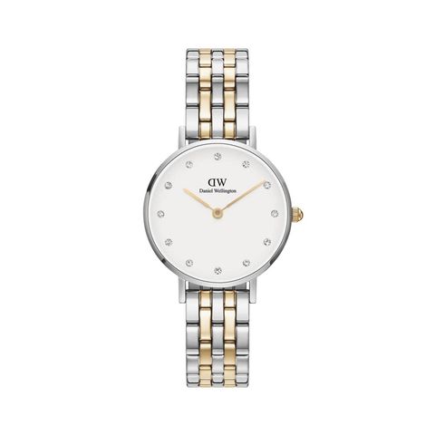  ĐỒNG HỒ NỮ DANIEL WELLINGTON DW00100616 CHÍNH HÃNG 