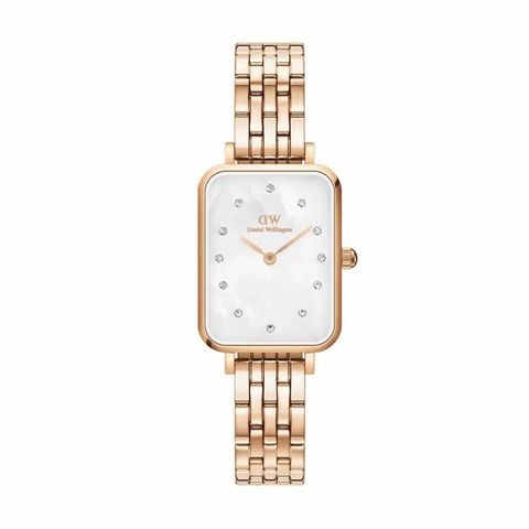  ĐỒNG HỒ NỮ DANIEL WELLINGTON DW00100620 CHÍNH HÃNG 