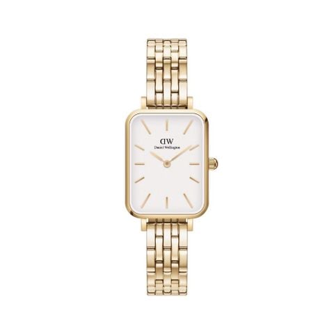  ĐỒNG HỒ NỮ DANIEL WELLINGTON DW00100622 CHÍNH HÃNG 