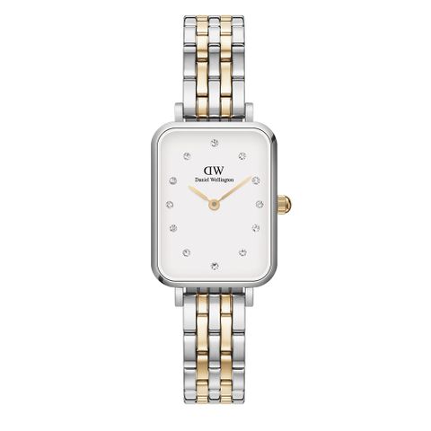  ĐỒNG HỒ NỮ DANIEL WELLINGTON DW00100625 CHÍNH HÃNG 