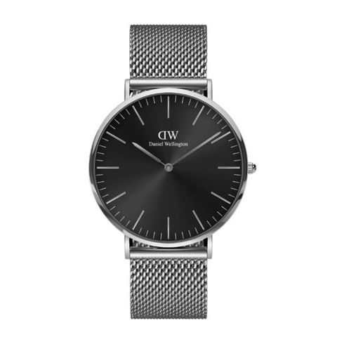  ĐỒNG HỒ NAM DANIEL WELLINGTON DW00100629 CHÍNH HÃNG 
