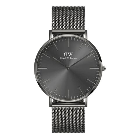  ĐỒNG HỒ NAM DANIEL WELLINGTON DW00100630 CHÍNH HÃNG 