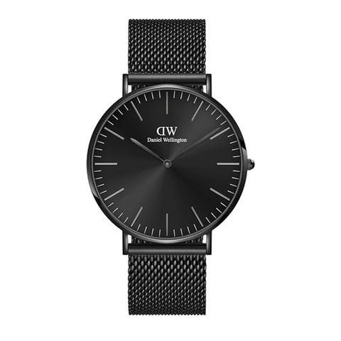  DANIEL WELLINGTON NAM DW00100632 CHÍNH HÃNG 