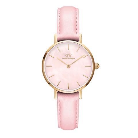  ĐỒNG HỒ NŨ DANIEL WELLINGTON DW00100633 CHÍNH HÃNG 