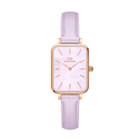  ĐỒNG HỒ NỮ DANIEL WELLINGTON DW00100637 CHÍNH HÃNG 