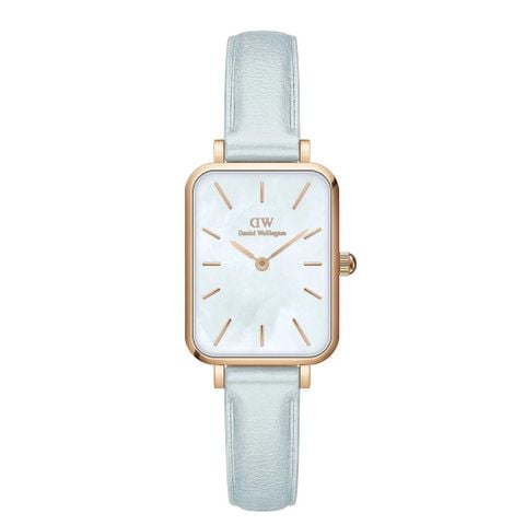  ĐỒNG HỒ NỮ DANIEL WELLINGTON DW00100638 CHÍNH HÃNG 