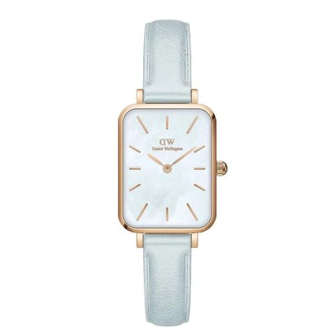  DANIEL WELLINGTON NỮ DW00100638 CHÍNH HÃNG 