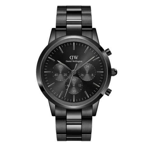  ĐỒNG HỒ NAM DANIEL WELLINGTON DW00100642 CHÍNH HÃNG 