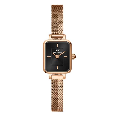  ĐỒNG HỒ NỮ DANIEL WELLINGTON DW00100647 CHÍNH HÃNG 
