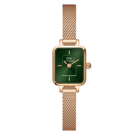  ĐỒNG HỒ NỮ DANIEL WELLINGTON DW00100648 CHÍNH HÃNG 