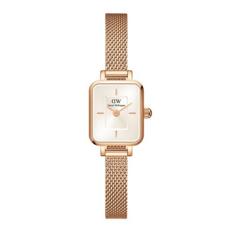  ĐỒNG HỒ NỮ DANIEL WELLINGTON DW00100651 CHÍNH HÃNG 