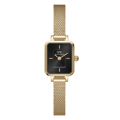  ĐỒNG HỒ NỮ DANIEL WELLINGTON DW00100652 CHÍNH HÃNG 