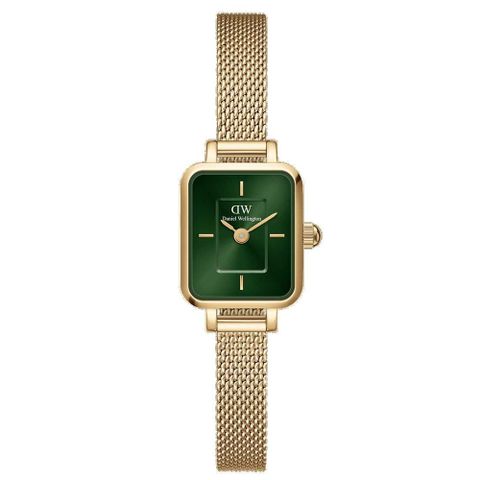  ĐỒNG HỒ NỮ DANIEL WELLINGTON DW00100653 CHÍNH HÃNG 