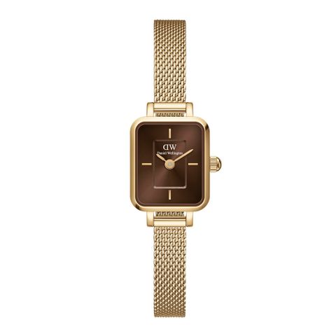  ĐỒNG HỒ NỮ DANIEL WELLINGTON DW00100654 CHÍNH HÃNG 
