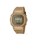  CASIO G-SHOCK DWE-5600HG-1DR CHÍNH HÃNG 