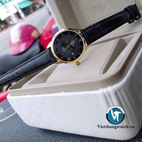  SR WATCH NỮ SL1057.4601TE CHÍNH HÃNG 