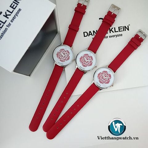  DANIEL KLEIN NỮ DK11812-7 CHÍNH HÃNG 