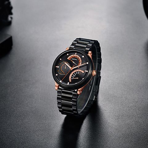  TOPHILL NAM TV007G.S0152  CHÍNH HÃNG 